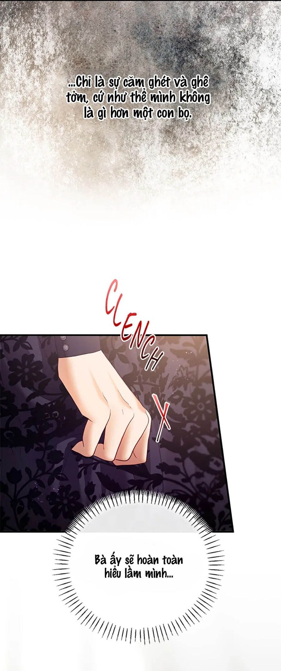 Cuộc Sống Xa Hoa Của Cô Nhân Tình Giả Chapter 51 - Trang 2