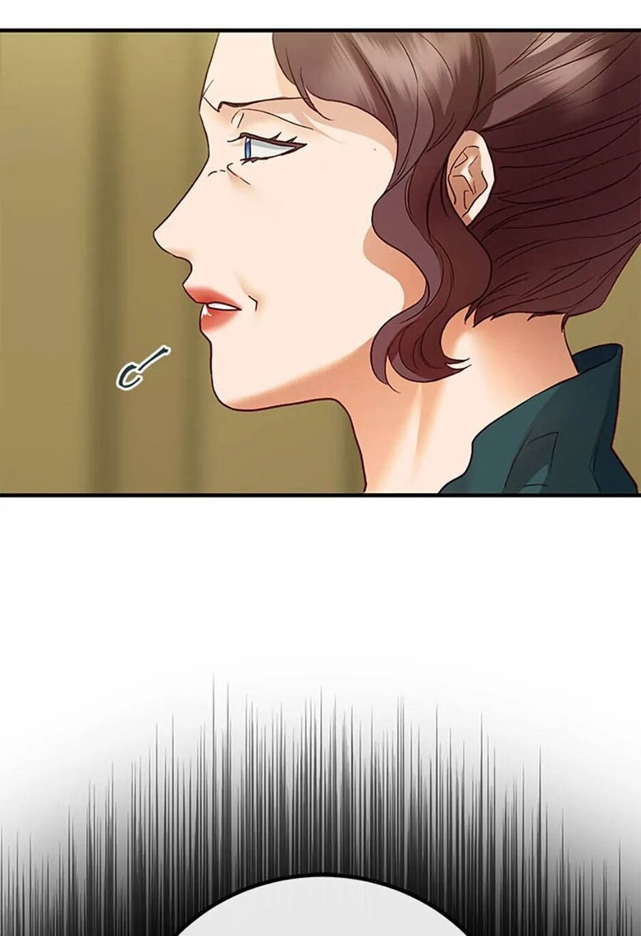 Cuộc Sống Xa Hoa Của Cô Nhân Tình Giả Chapter 51 - Trang 2