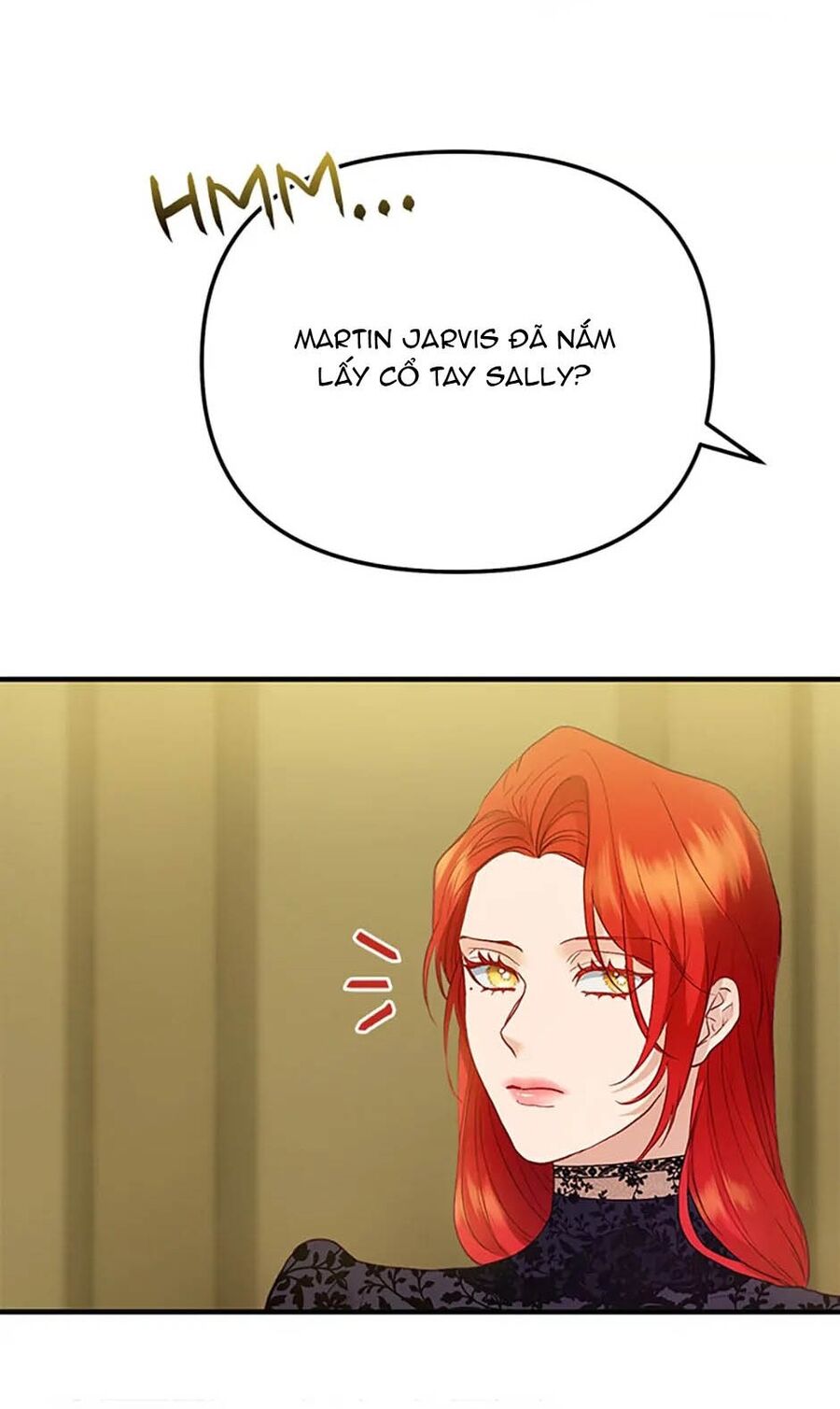 Cuộc Sống Xa Hoa Của Cô Nhân Tình Giả Chapter 51 - Trang 2