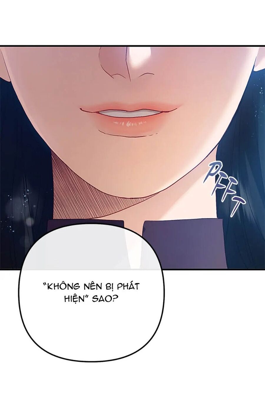 Cuộc Sống Xa Hoa Của Cô Nhân Tình Giả Chapter 51 - Trang 2