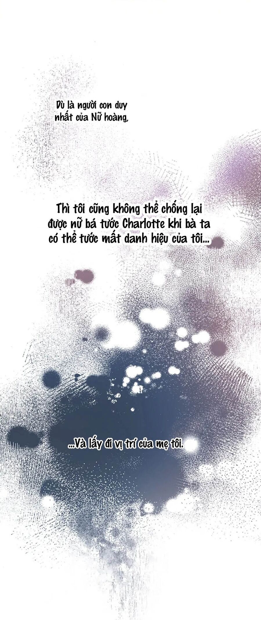 Cuộc Sống Xa Hoa Của Cô Nhân Tình Giả Chapter 51 - Trang 2