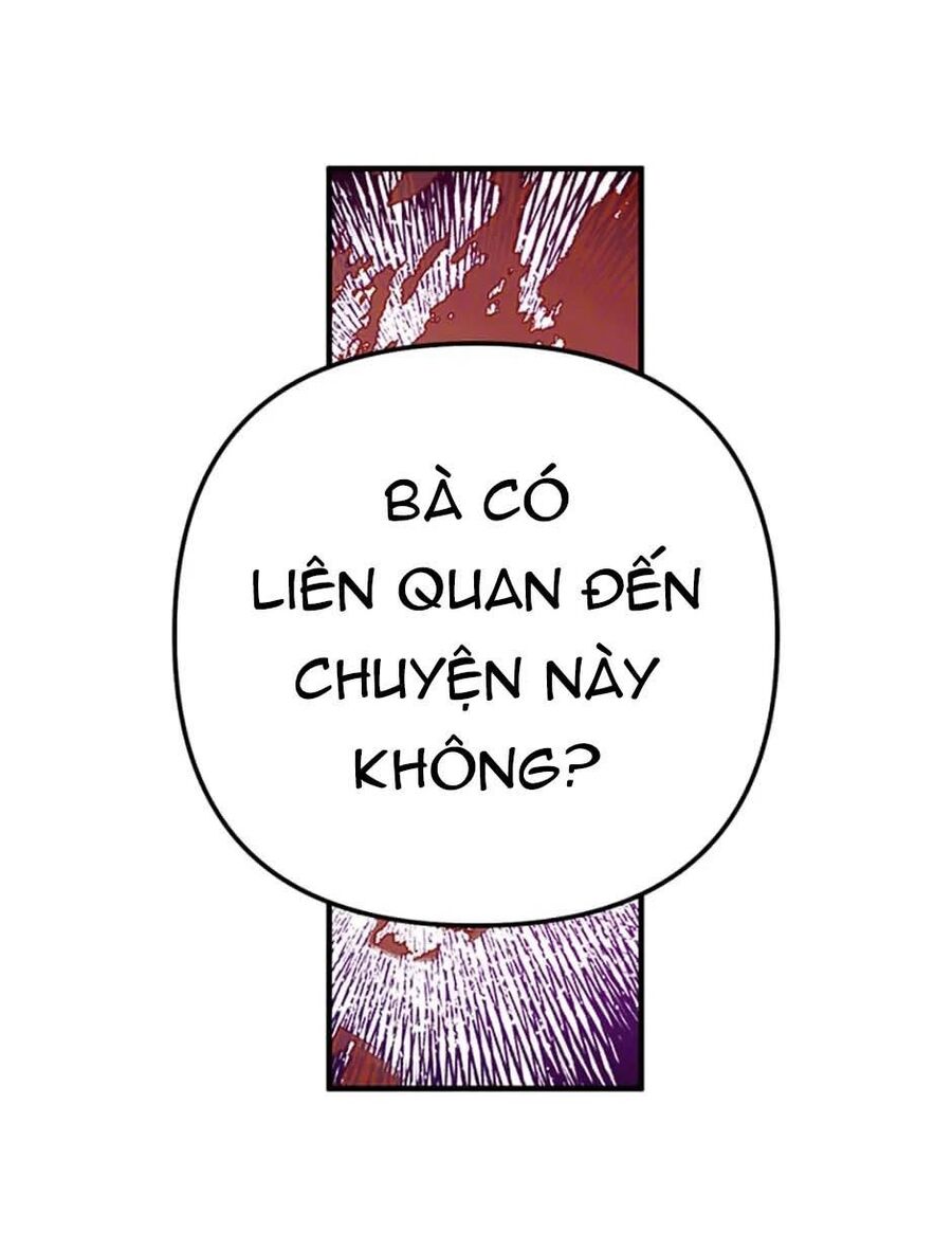 Cuộc Sống Xa Hoa Của Cô Nhân Tình Giả Chapter 52 - Trang 2