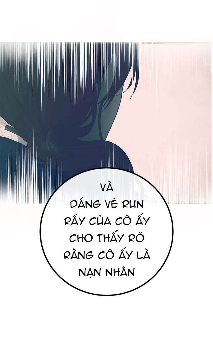 Cuộc Sống Xa Hoa Của Cô Nhân Tình Giả Chapter 52 - Trang 2