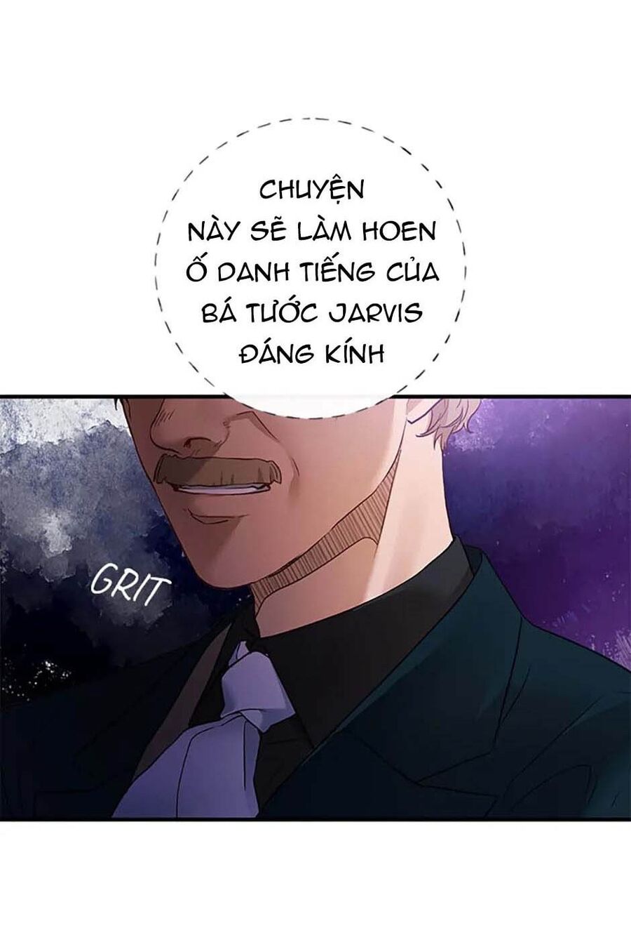 Cuộc Sống Xa Hoa Của Cô Nhân Tình Giả Chapter 52 - Trang 2