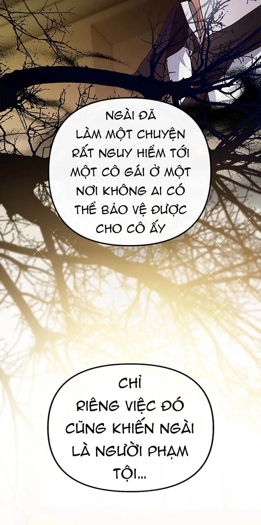 Cuộc Sống Xa Hoa Của Cô Nhân Tình Giả Chapter 52 - Trang 2