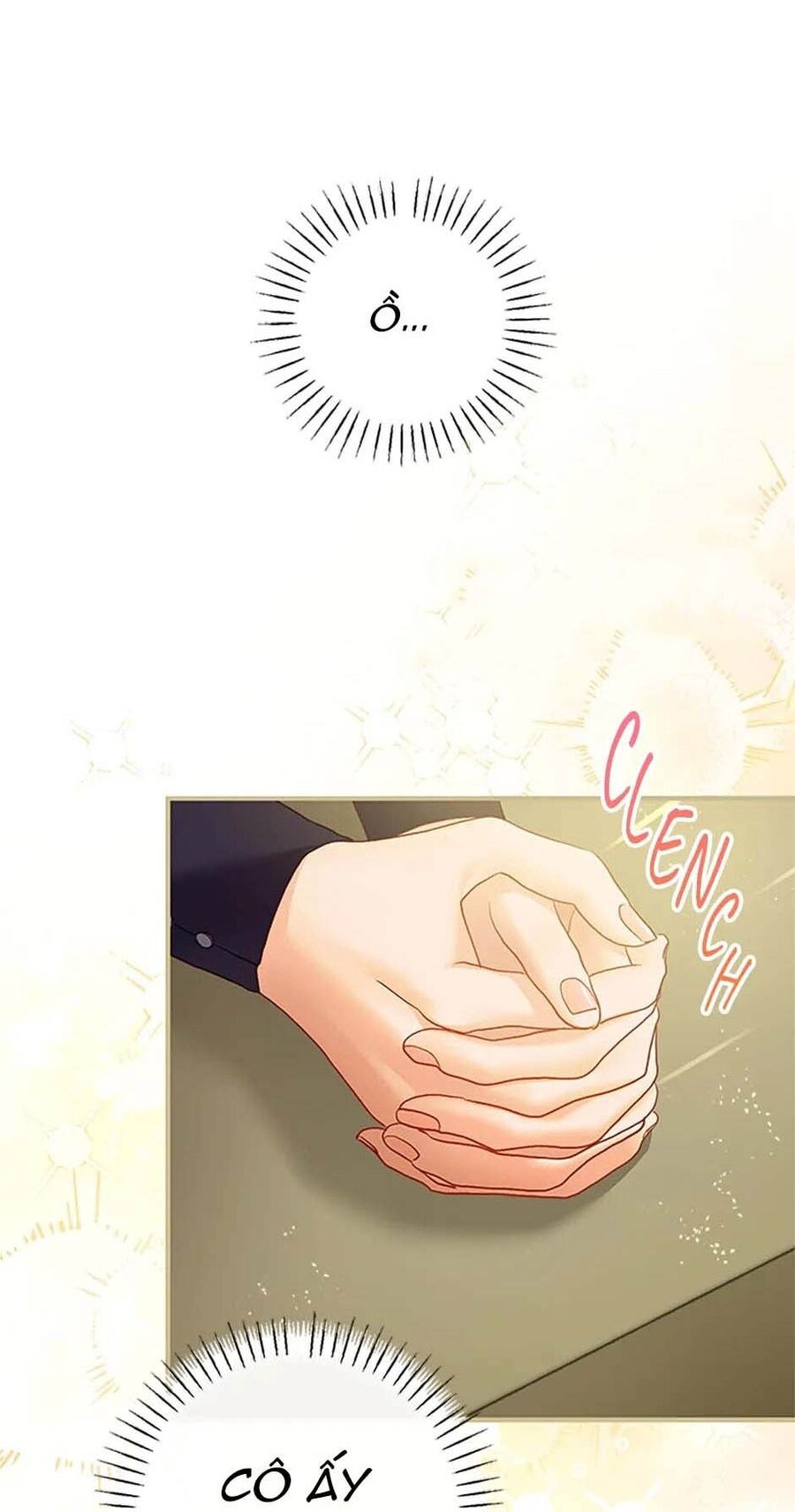 Cuộc Sống Xa Hoa Của Cô Nhân Tình Giả Chapter 52 - Trang 2
