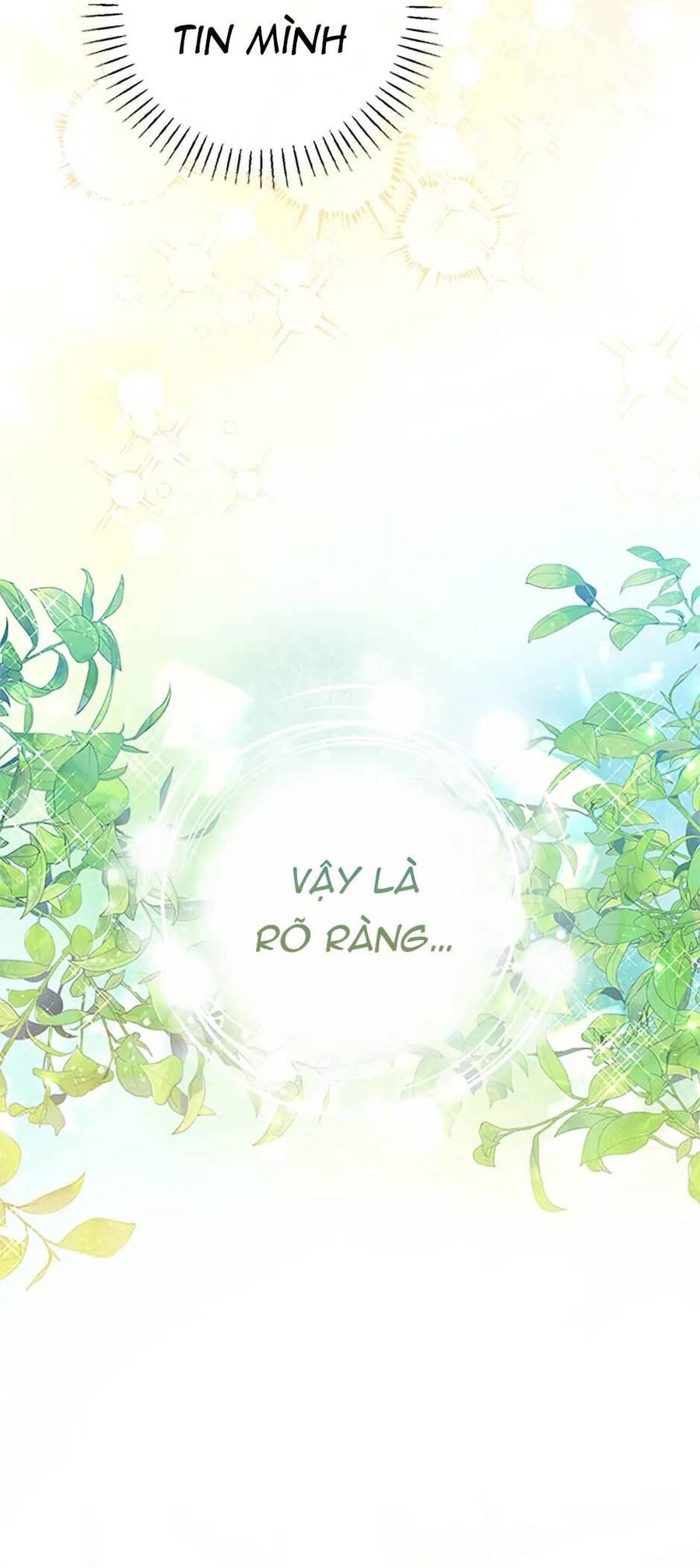 Cuộc Sống Xa Hoa Của Cô Nhân Tình Giả Chapter 52 - Trang 2
