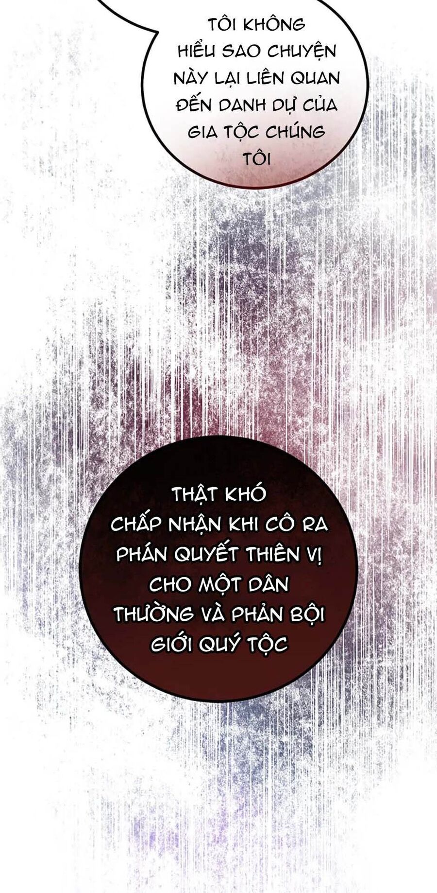 Cuộc Sống Xa Hoa Của Cô Nhân Tình Giả Chapter 52 - Trang 2