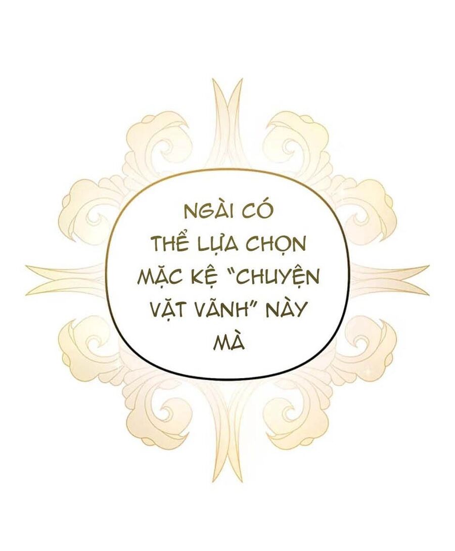 Cuộc Sống Xa Hoa Của Cô Nhân Tình Giả Chapter 52 - Trang 2