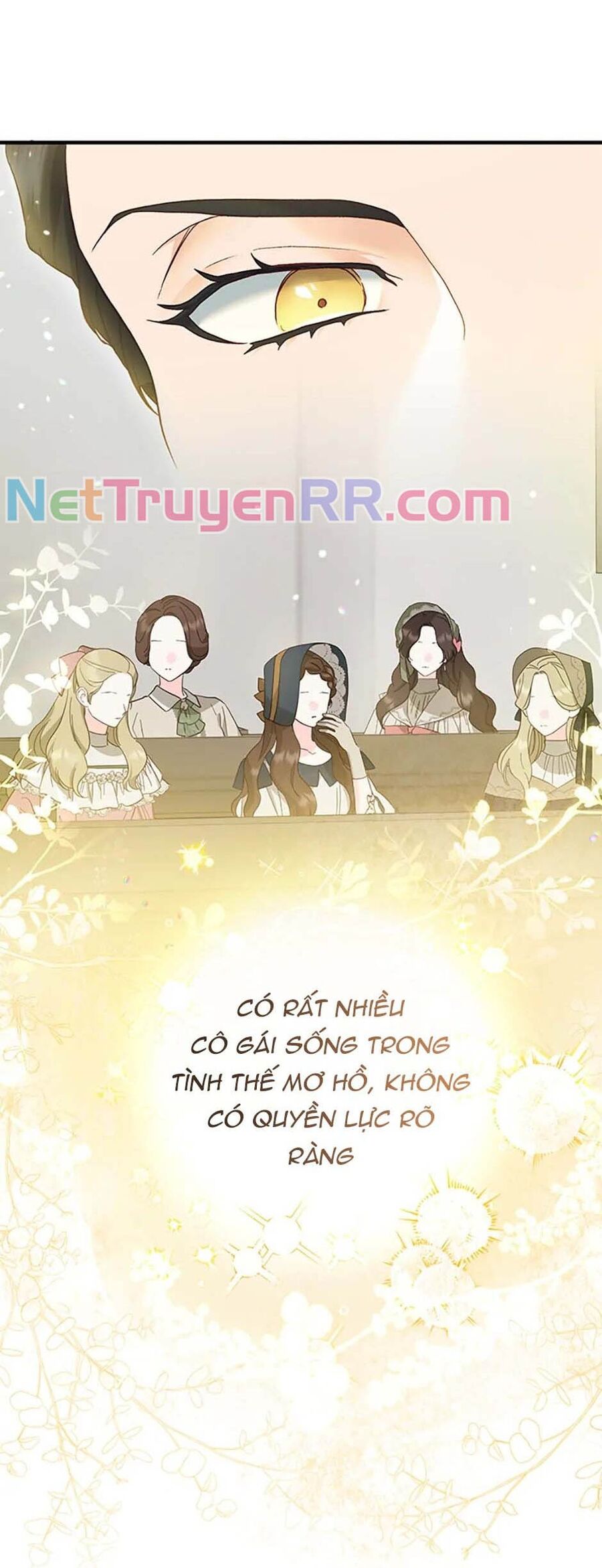 Cuộc Sống Xa Hoa Của Cô Nhân Tình Giả Chapter 52 - Trang 2