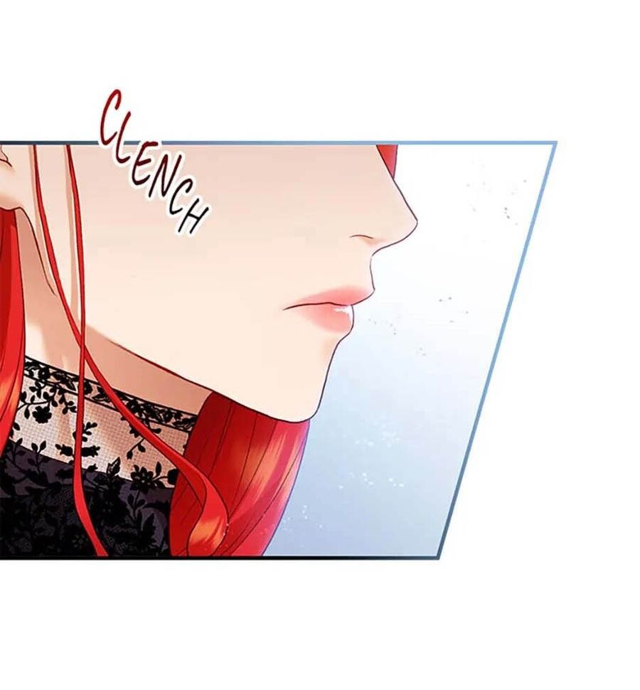 Cuộc Sống Xa Hoa Của Cô Nhân Tình Giả Chapter 52 - Trang 2