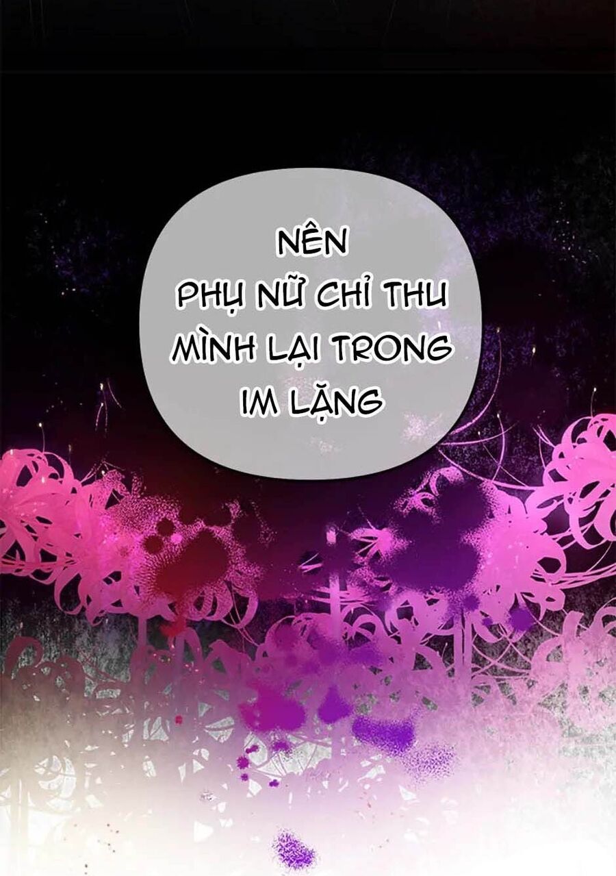 Cuộc Sống Xa Hoa Của Cô Nhân Tình Giả Chapter 52 - Trang 2