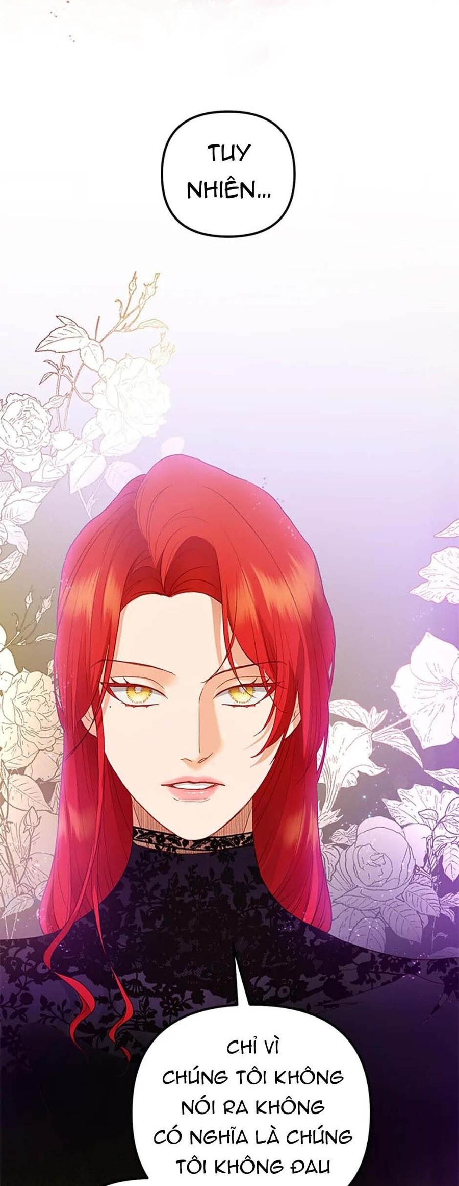 Cuộc Sống Xa Hoa Của Cô Nhân Tình Giả Chapter 52 - Trang 2