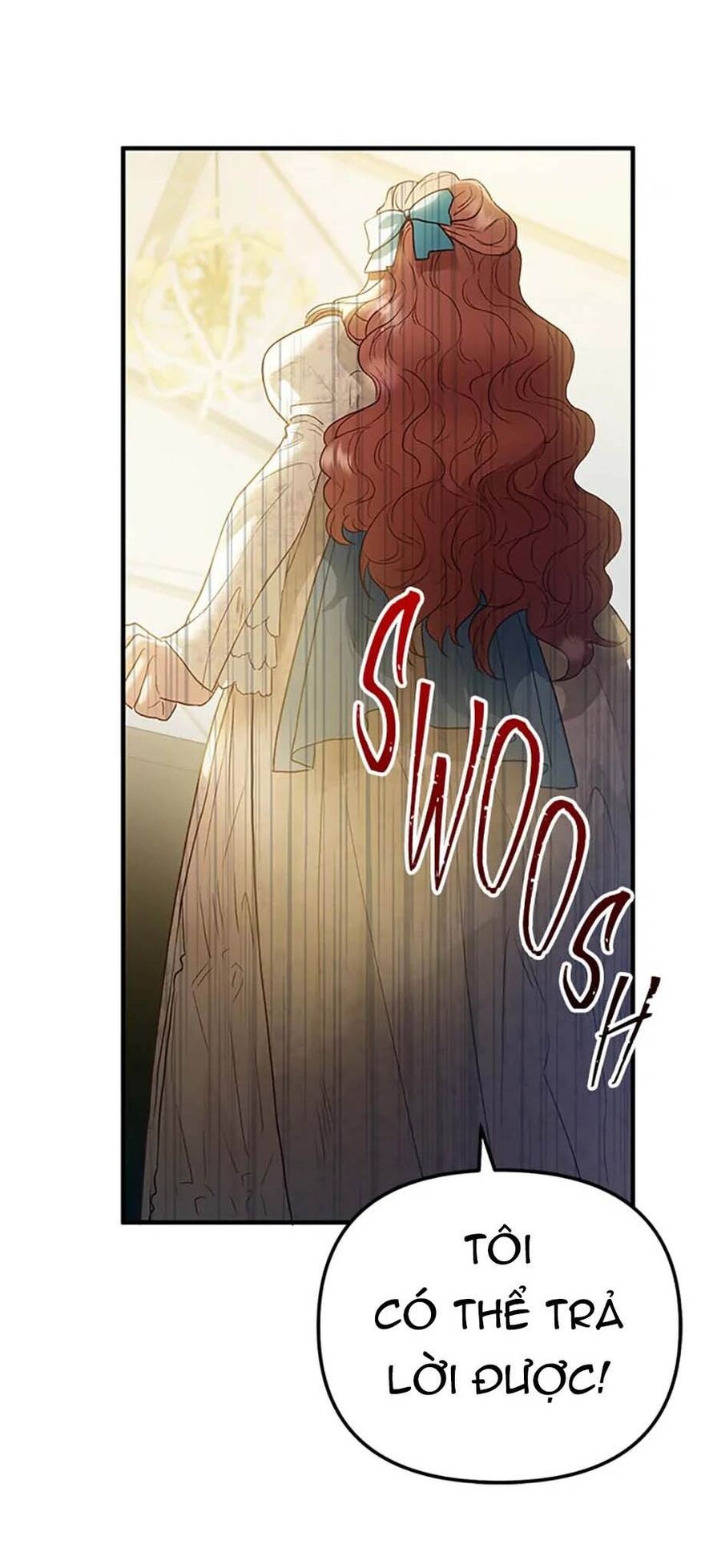 Cuộc Sống Xa Hoa Của Cô Nhân Tình Giả Chapter 52 - Trang 2