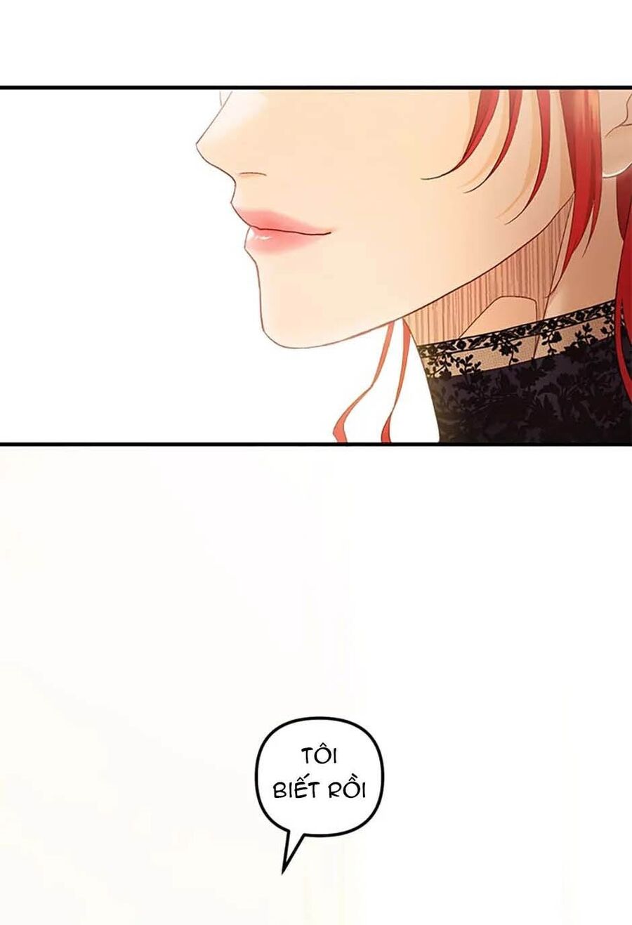 Cuộc Sống Xa Hoa Của Cô Nhân Tình Giả Chapter 52 - Trang 2