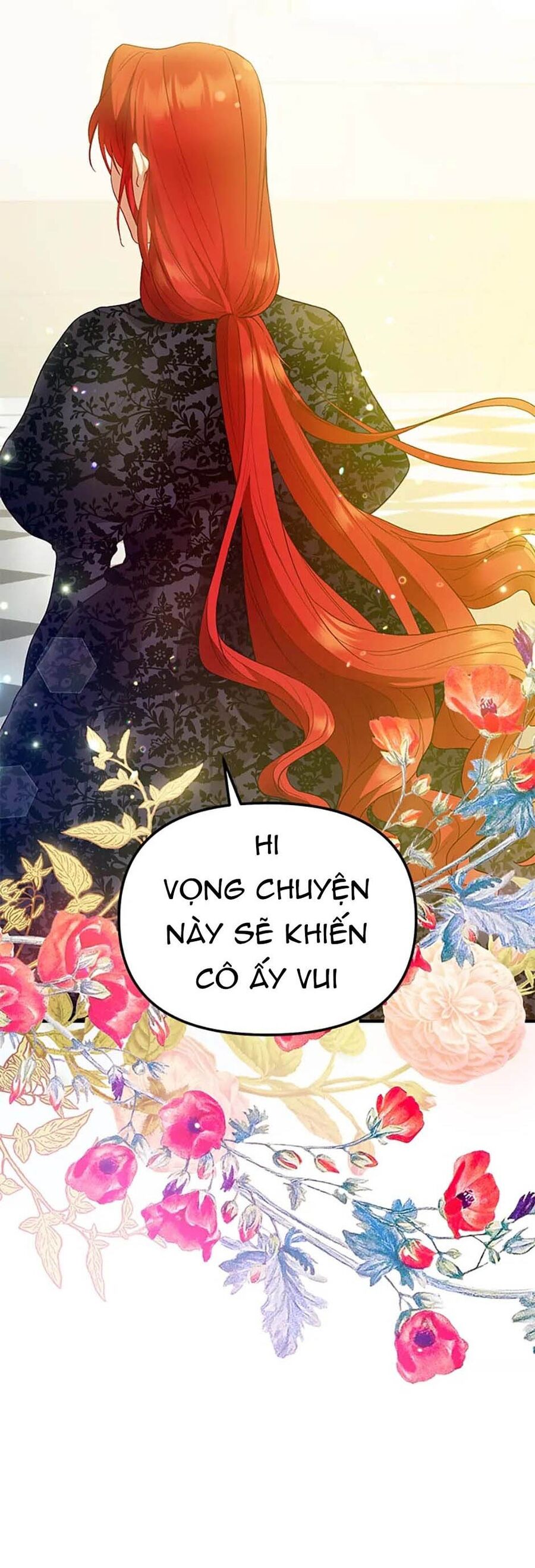 Cuộc Sống Xa Hoa Của Cô Nhân Tình Giả Chapter 52 - Trang 2