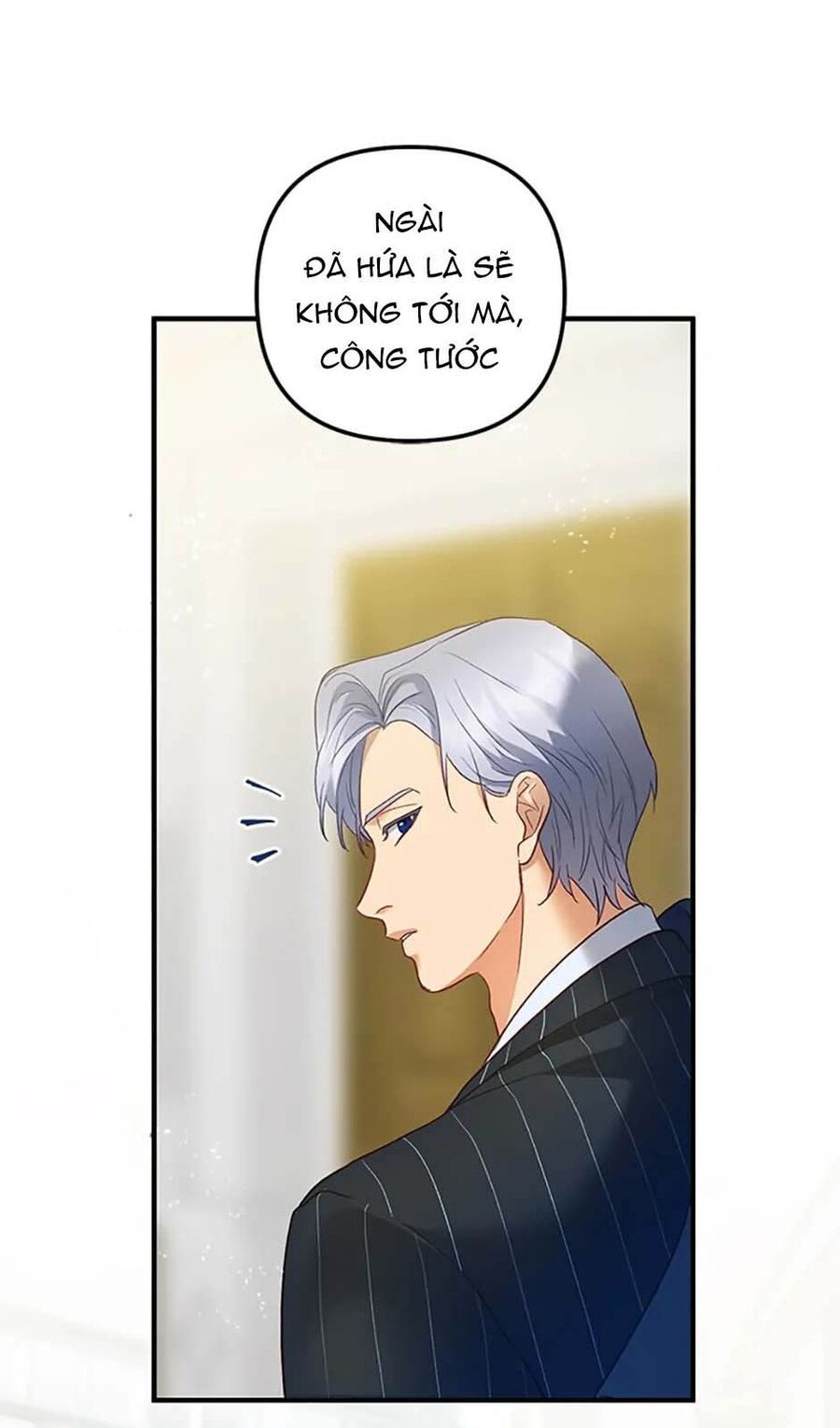 Cuộc Sống Xa Hoa Của Cô Nhân Tình Giả Chapter 52 - Trang 2