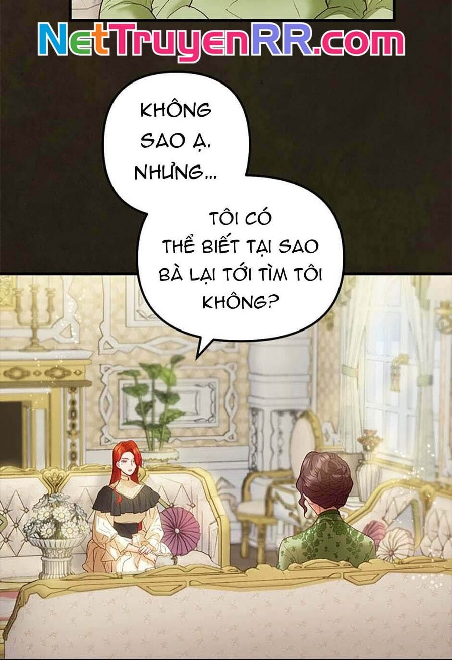Cuộc Sống Xa Hoa Của Cô Nhân Tình Giả Chapter 53 - Trang 2