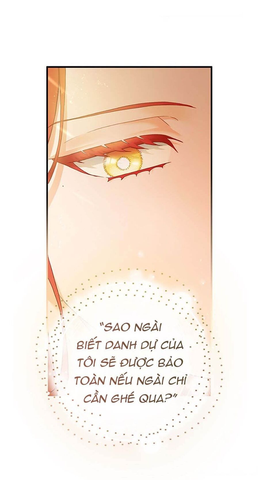 Cuộc Sống Xa Hoa Của Cô Nhân Tình Giả Chapter 53 - Trang 2