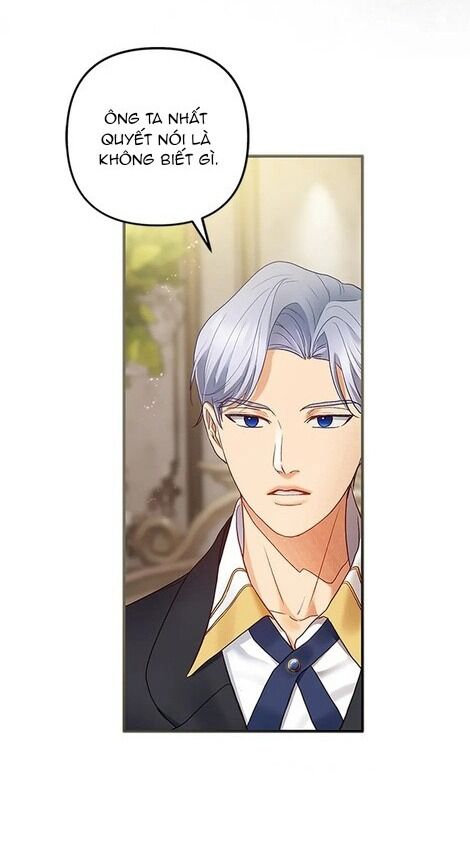 Cuộc Sống Xa Hoa Của Cô Nhân Tình Giả Chapter 54 - Trang 2