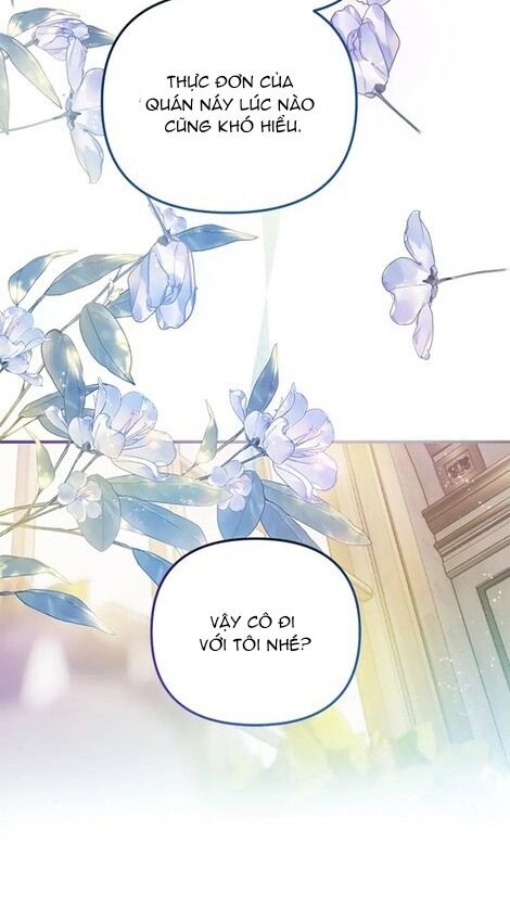 Cuộc Sống Xa Hoa Của Cô Nhân Tình Giả Chapter 54 - Trang 2