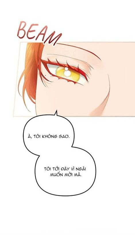 Cuộc Sống Xa Hoa Của Cô Nhân Tình Giả Chapter 54 - Trang 2