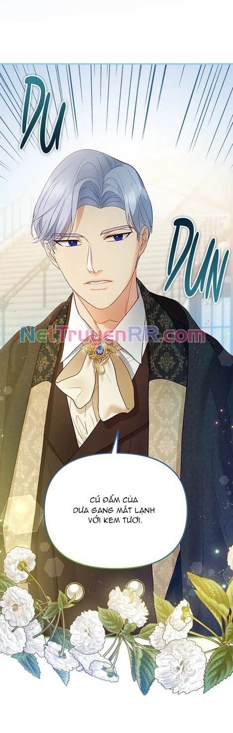 Cuộc Sống Xa Hoa Của Cô Nhân Tình Giả Chapter 54 - Trang 2