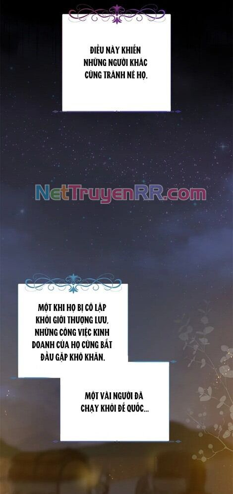 Cuộc Sống Xa Hoa Của Cô Nhân Tình Giả Chapter 54 - Trang 2