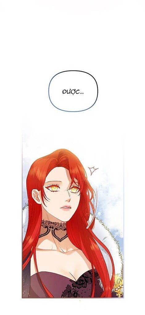 Cuộc Sống Xa Hoa Của Cô Nhân Tình Giả Chapter 54 - Trang 2