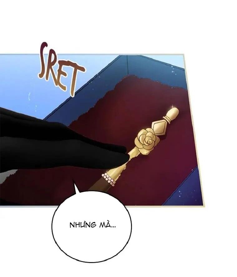 Cuộc Sống Xa Hoa Của Cô Nhân Tình Giả Chapter 59 - Trang 2