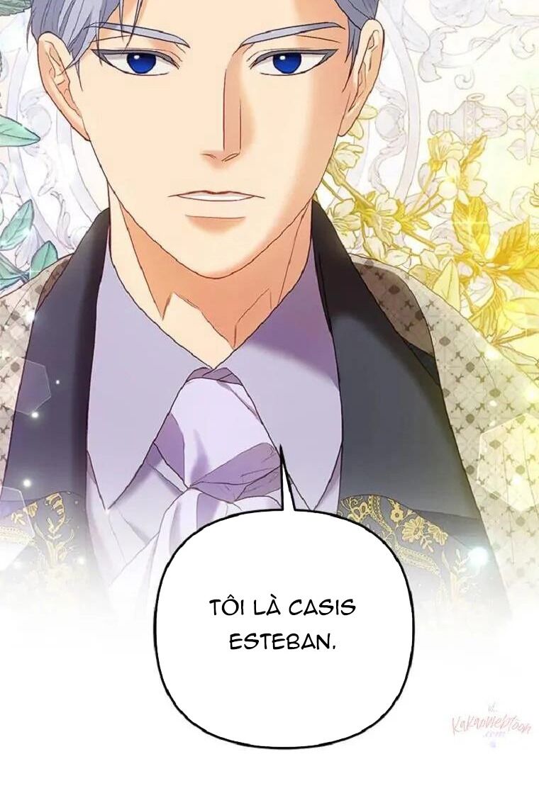 Cuộc Sống Xa Hoa Của Cô Nhân Tình Giả Chapter 59 - Trang 2
