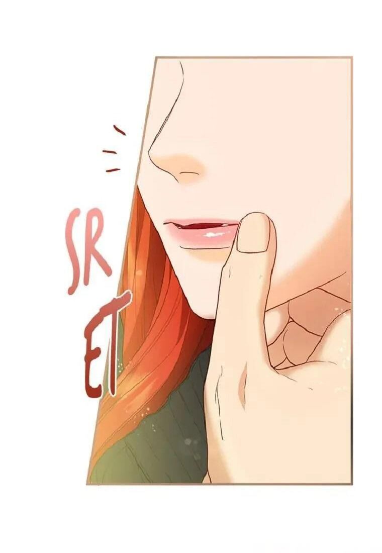 Cuộc Sống Xa Hoa Của Cô Nhân Tình Giả Chapter 59 - Trang 2
