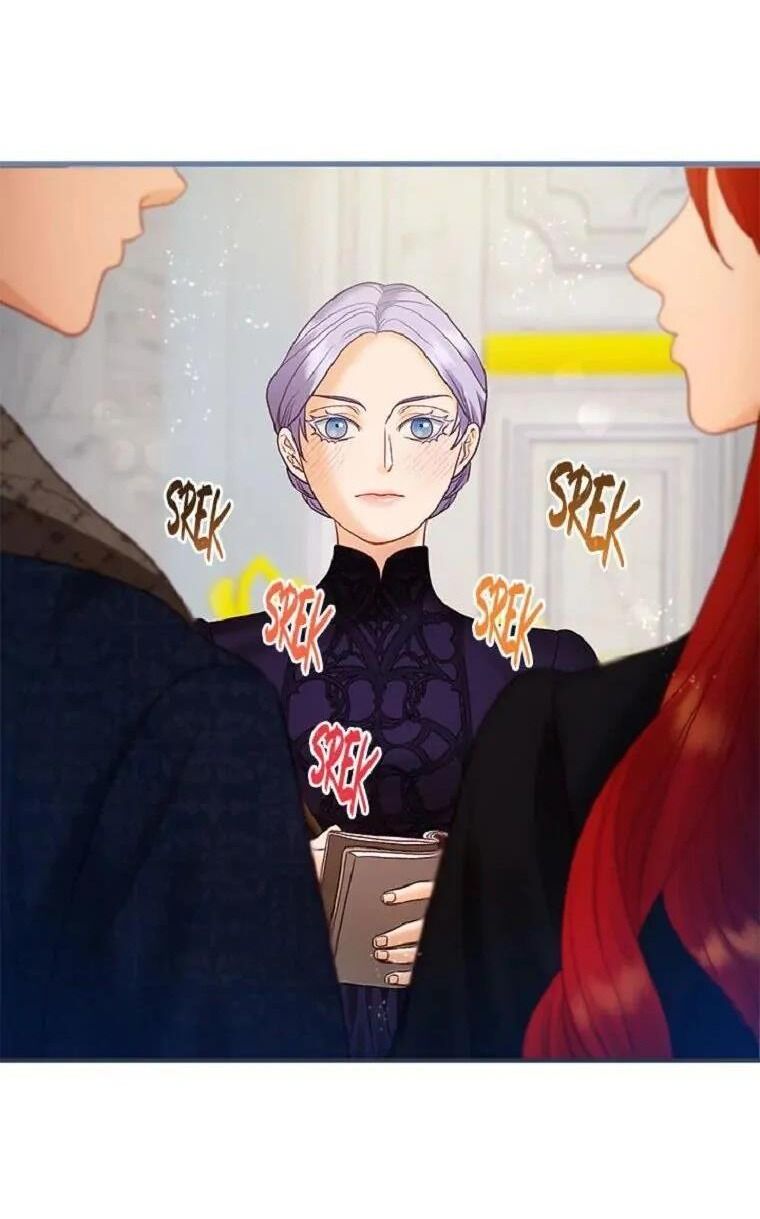 Cuộc Sống Xa Hoa Của Cô Nhân Tình Giả Chapter 59 - Trang 2