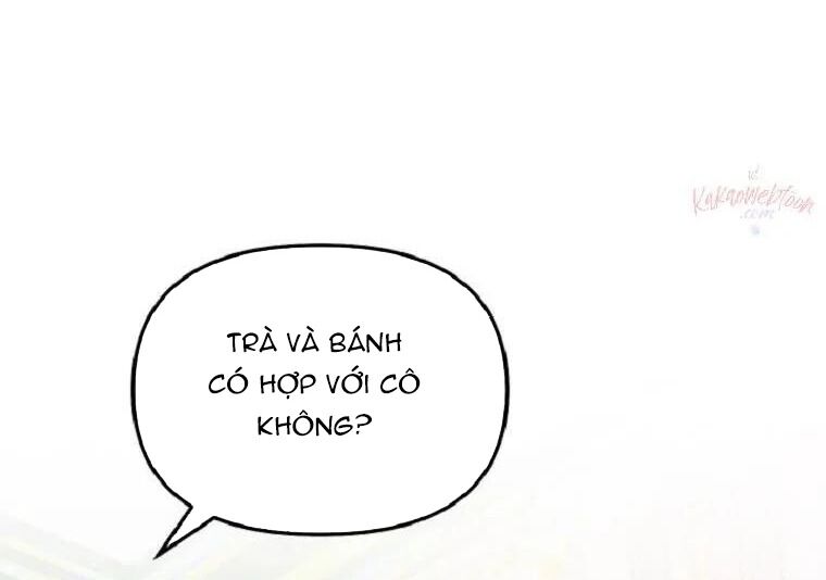 Cuộc Sống Xa Hoa Của Cô Nhân Tình Giả Chapter 59 - Trang 2