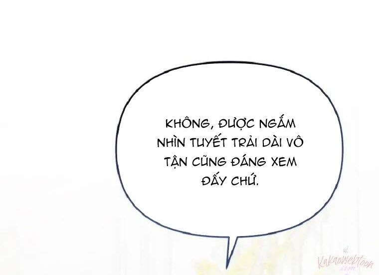 Cuộc Sống Xa Hoa Của Cô Nhân Tình Giả Chapter 59 - Trang 2