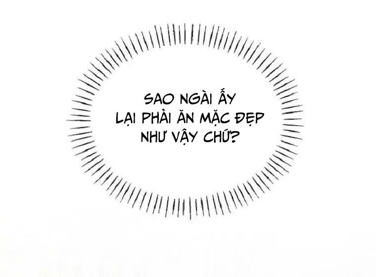 Cuộc Sống Xa Hoa Của Cô Nhân Tình Giả Chapter 59 - Trang 2