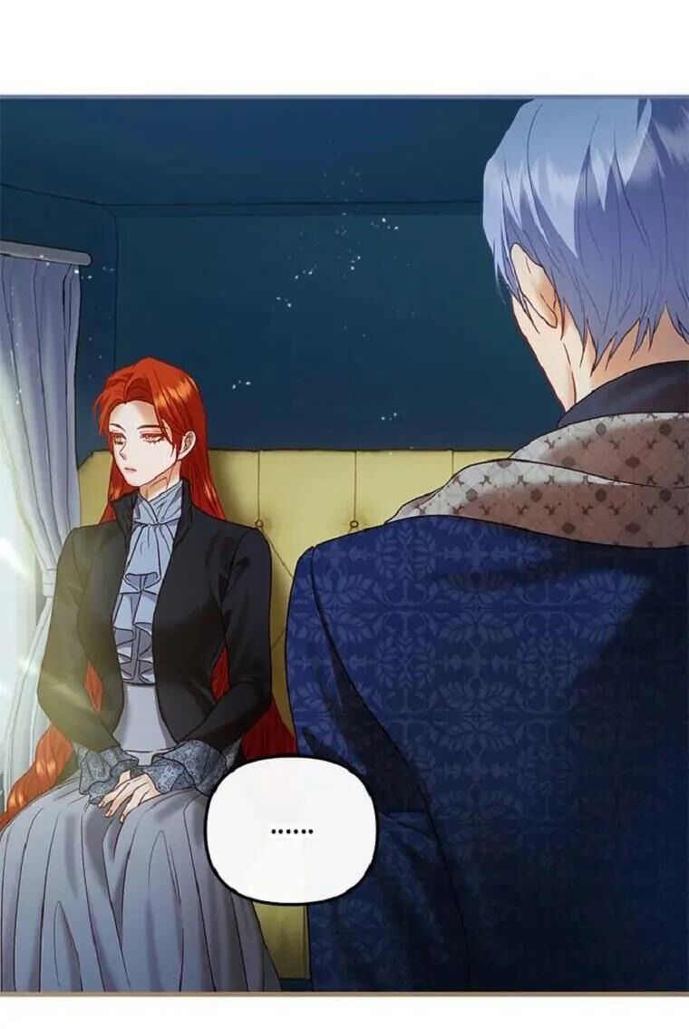 Cuộc Sống Xa Hoa Của Cô Nhân Tình Giả Chapter 59 - Trang 2
