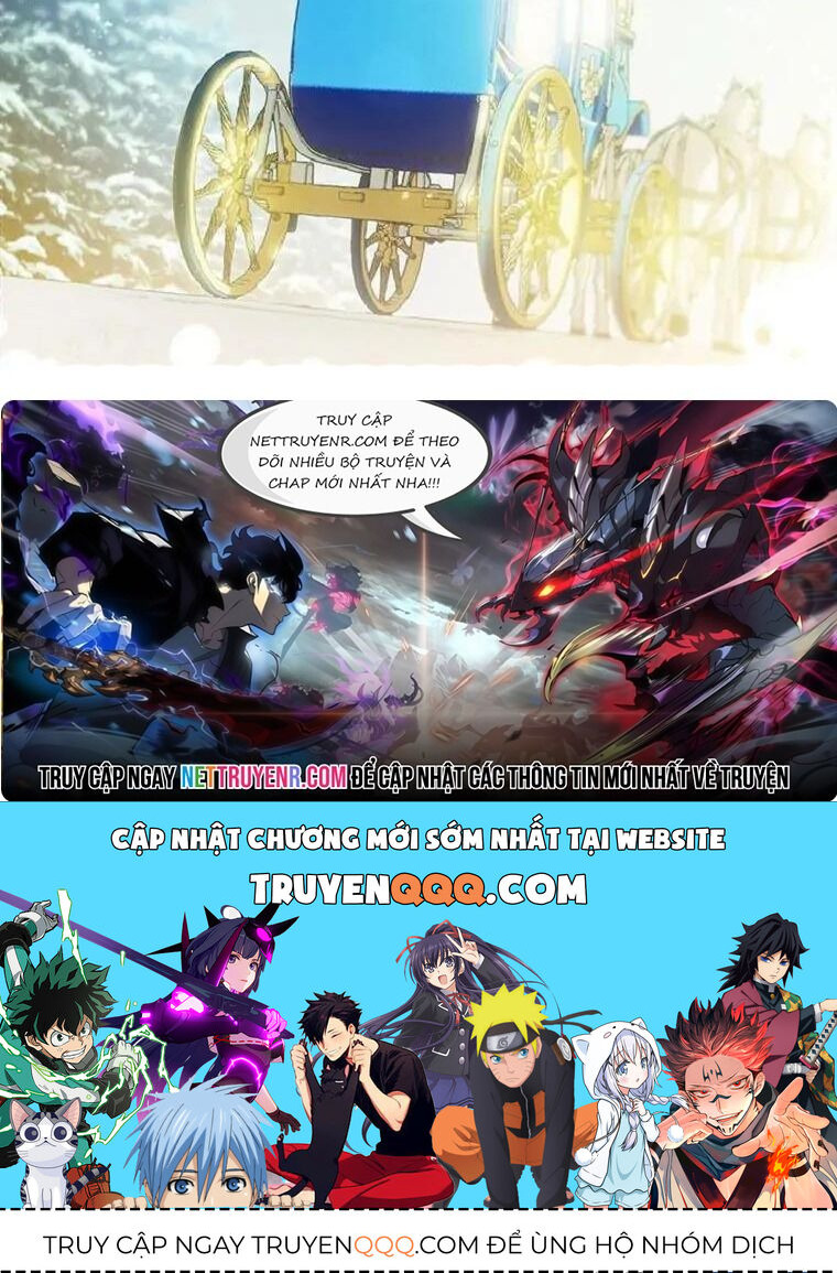 Cuộc Sống Xa Hoa Của Cô Nhân Tình Giả Chapter 59 - Trang 2