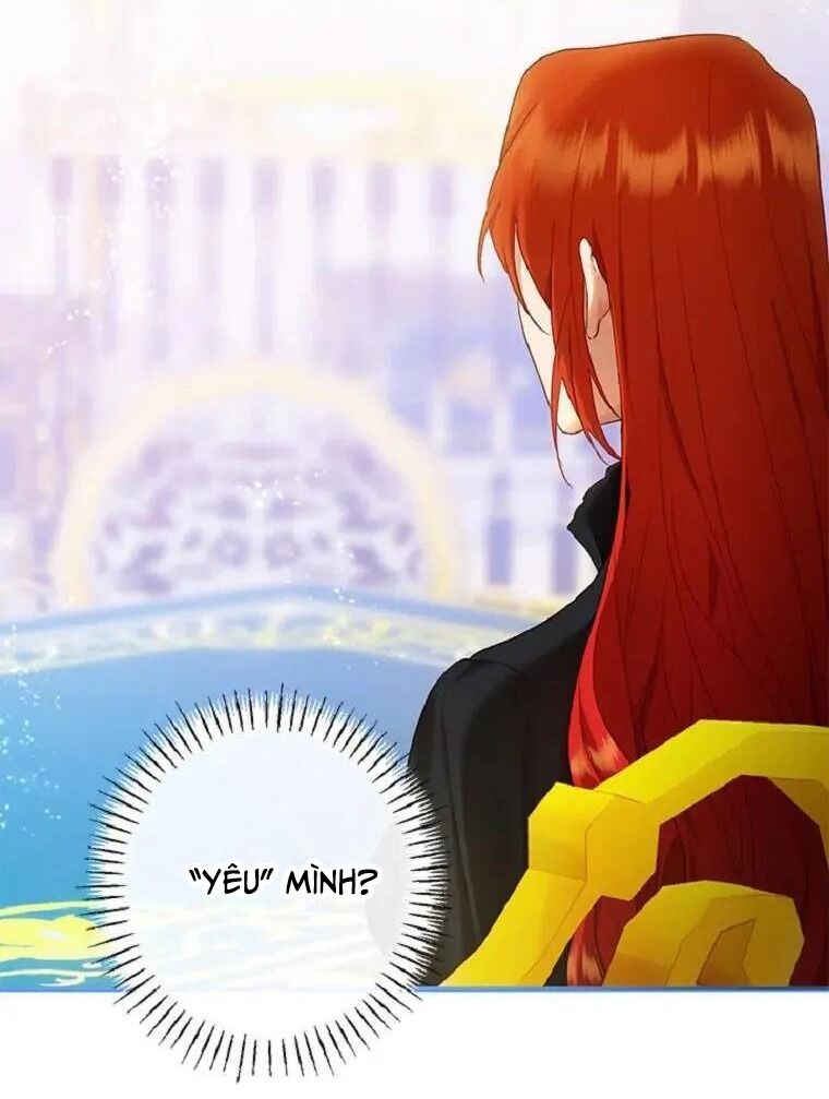 Cuộc Sống Xa Hoa Của Cô Nhân Tình Giả Chapter 59 - Trang 2