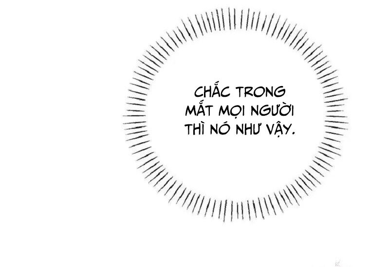 Cuộc Sống Xa Hoa Của Cô Nhân Tình Giả Chapter 59 - Trang 2