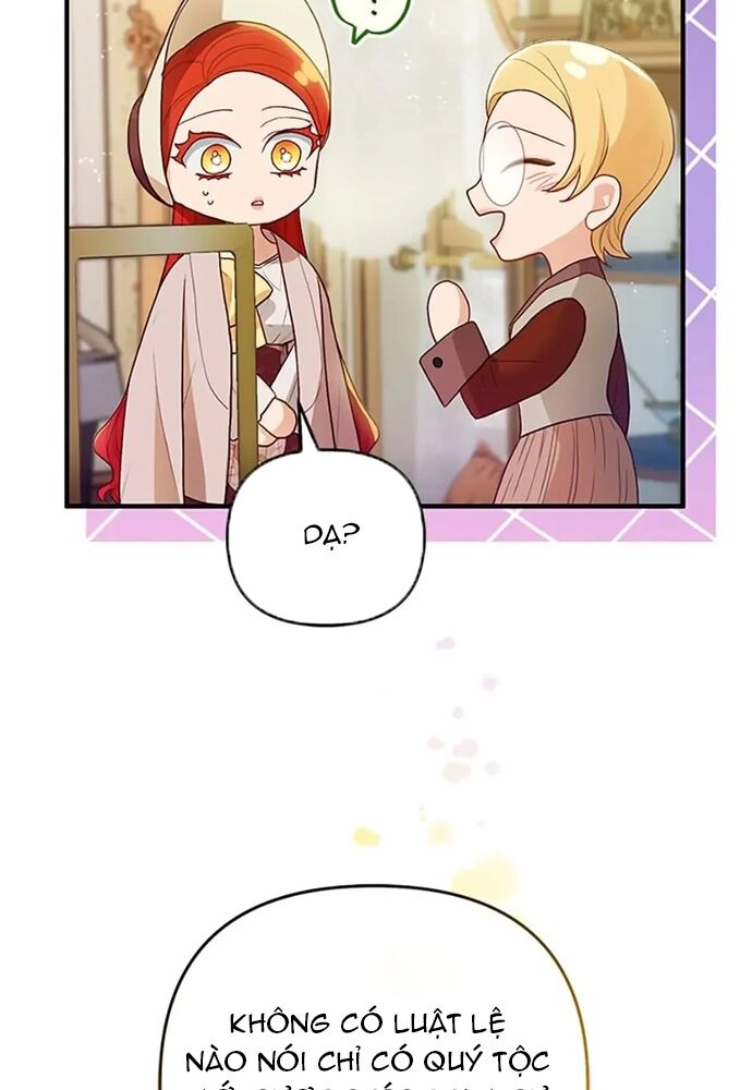 Cuộc Sống Xa Hoa Của Cô Nhân Tình Giả Chapter 62 - Trang 2