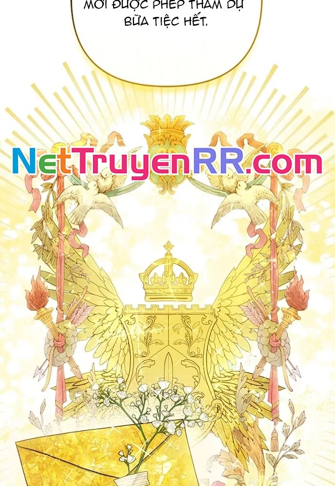 Cuộc Sống Xa Hoa Của Cô Nhân Tình Giả Chapter 62 - Trang 2
