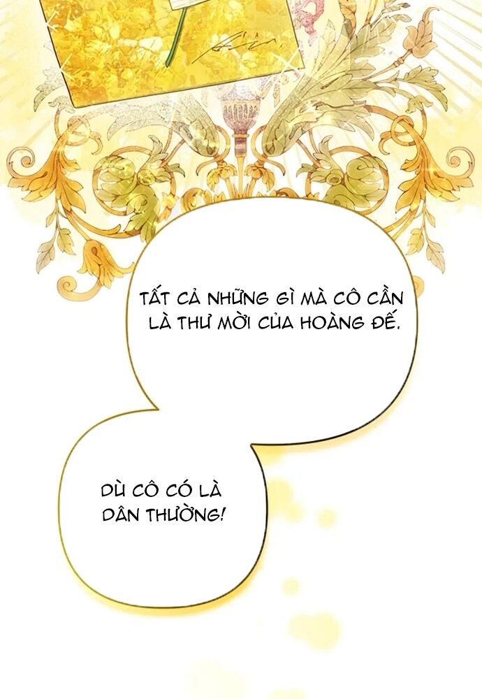 Cuộc Sống Xa Hoa Của Cô Nhân Tình Giả Chapter 62 - Trang 2
