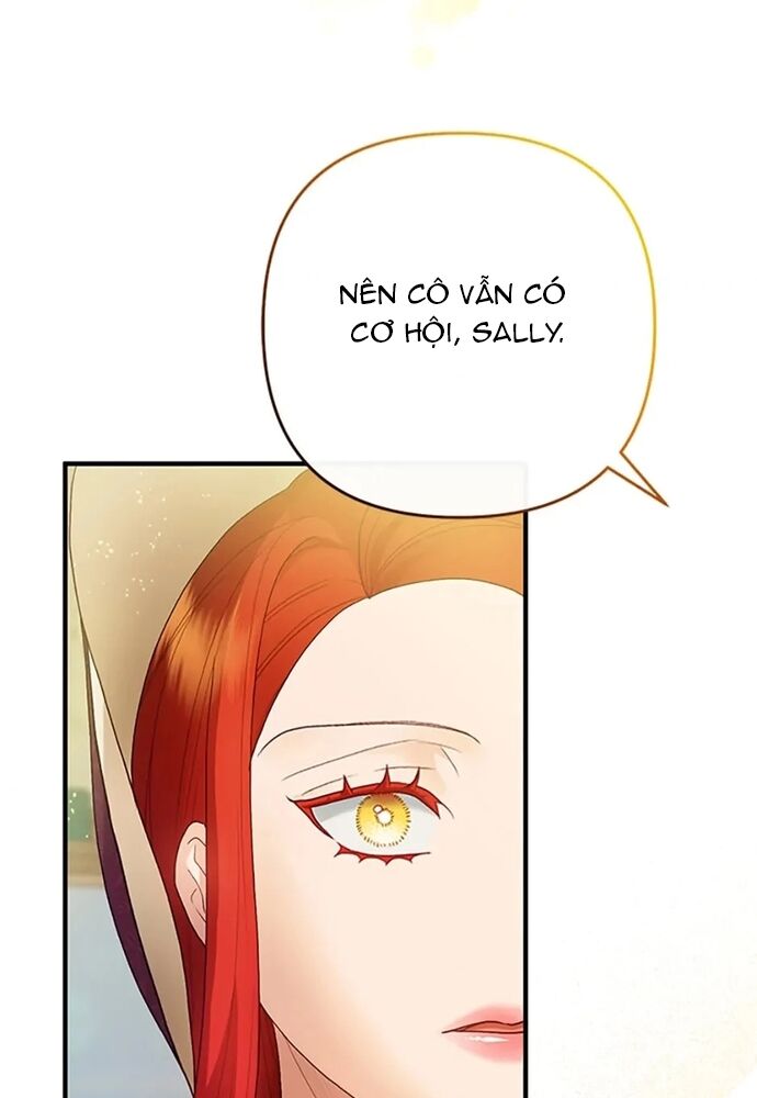 Cuộc Sống Xa Hoa Của Cô Nhân Tình Giả Chapter 62 - Trang 2