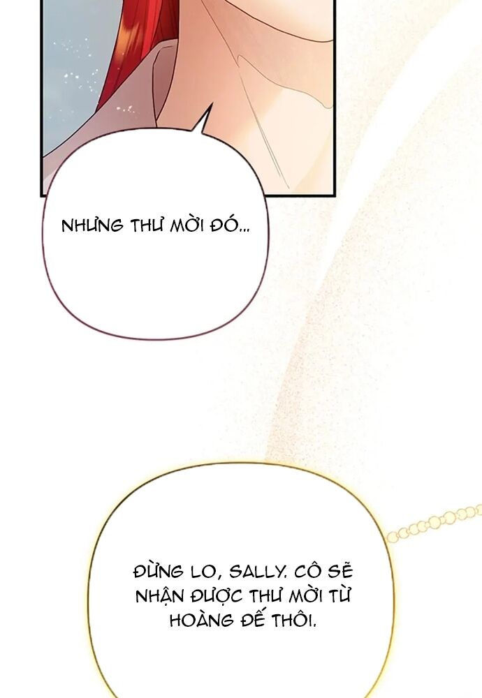 Cuộc Sống Xa Hoa Của Cô Nhân Tình Giả Chapter 62 - Trang 2