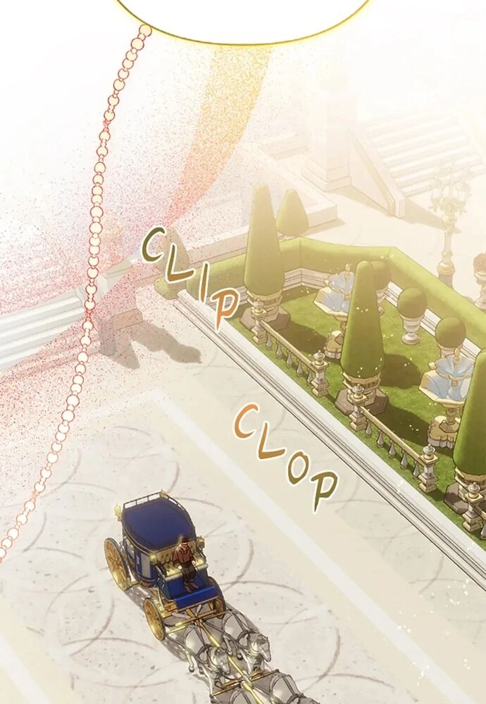 Cuộc Sống Xa Hoa Của Cô Nhân Tình Giả Chapter 62 - Trang 2