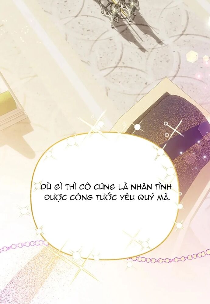 Cuộc Sống Xa Hoa Của Cô Nhân Tình Giả Chapter 62 - Trang 2