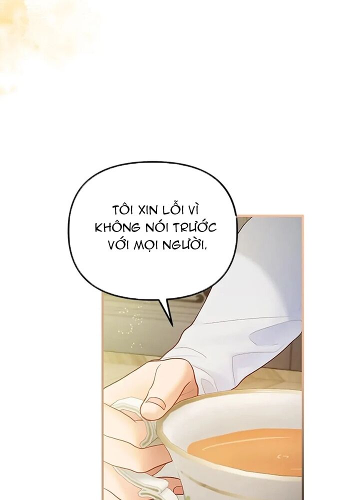 Cuộc Sống Xa Hoa Của Cô Nhân Tình Giả Chapter 62 - Trang 2