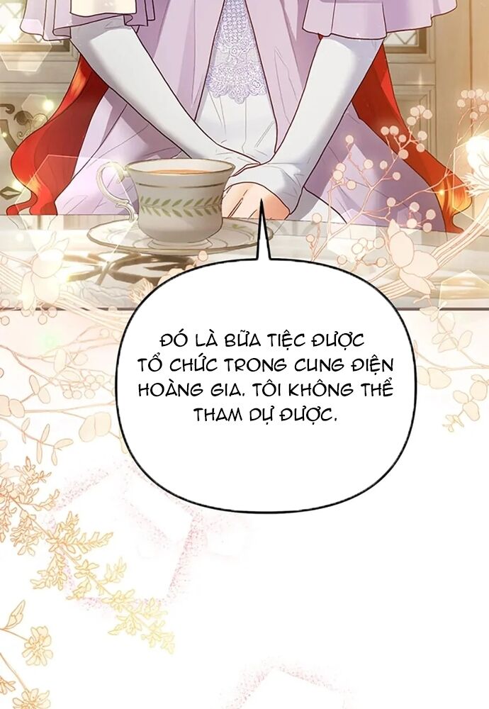 Cuộc Sống Xa Hoa Của Cô Nhân Tình Giả Chapter 62 - Trang 2