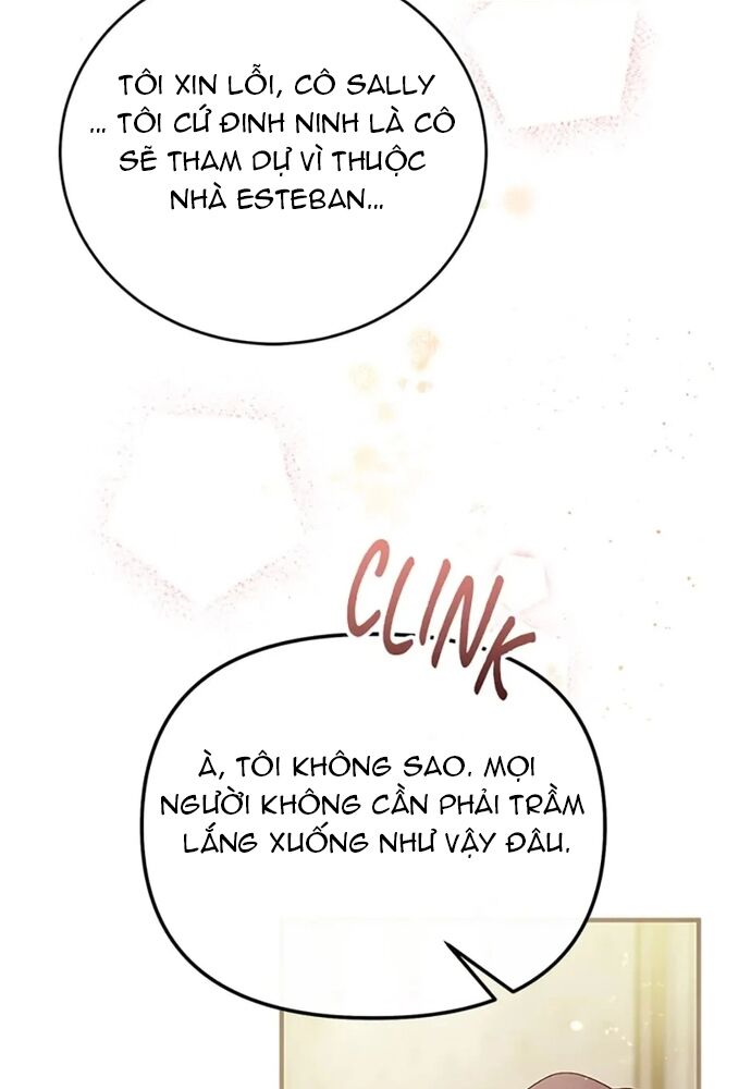 Cuộc Sống Xa Hoa Của Cô Nhân Tình Giả Chapter 62 - Trang 2